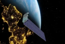 Starlink вывел из строя связь ВСУ - SpaceX под давлением событий vyvel iz stroya svyaz vsu pod davleniem sobytij-gazetart-ru-0