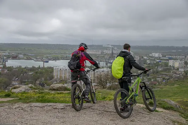 Вводная картинка