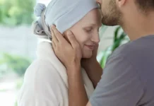 Юлия Кожанова и фонд «Онкологика»: интимность при лечении рака yuliya kozhanova i fond onkologika intimnost pri lechenii raka-gazetart-ru-0