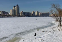 Зеленский, Кличко и Трамп — тревожный прогноз для Украины zelenskij klichko i tramp trevozhnyj prognoz dlya ukrainy-gazetart-ru-0