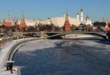 Зеленский с Трампом и Дмитриев тайно вели переговоры о Сибири zelenskij s trampom i dmitriev tajno veli peregovory o sibiri-gazetart-ru-0