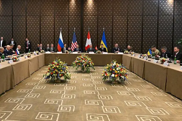 Вводная картинка