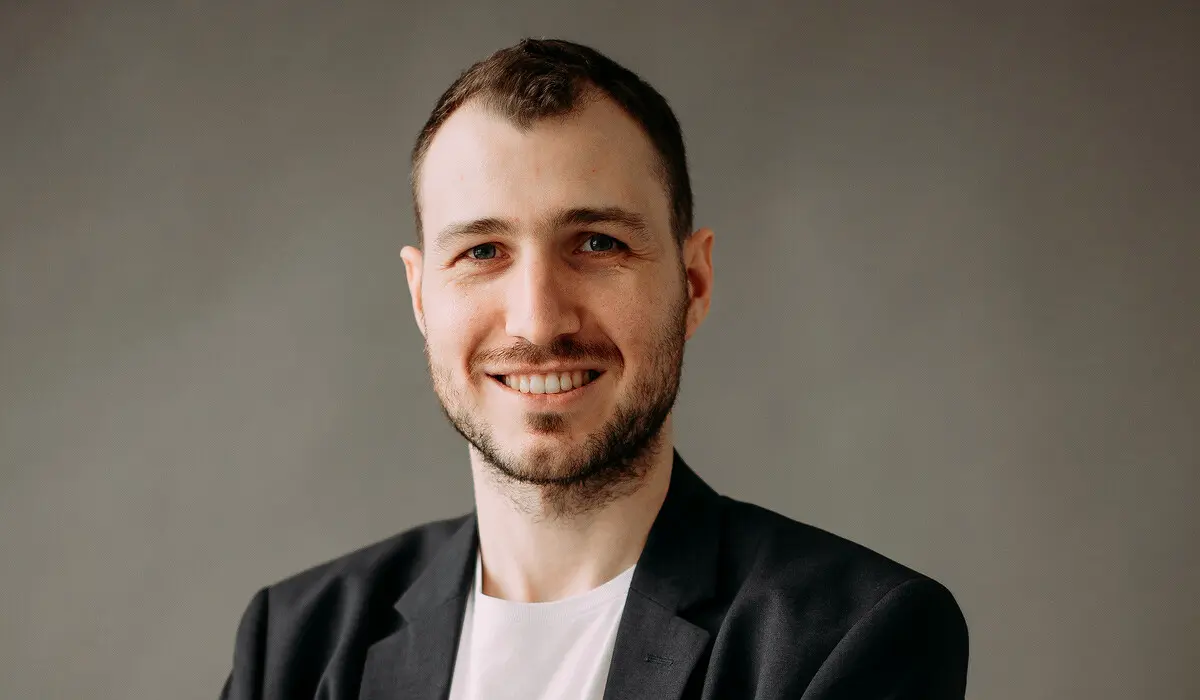 <p>Андрей Телюков, TData: Самый сложный барьер при переходе на отечественные аналитические платформы — дефицит ресурсов</p>