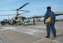 24 marta  den shturmanskoj sluzhby vvs rossii i borby s tuberkulezom-gazetart-ru-0
