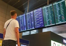 ajrat gibatdinov i rst turizm bez dopolnitelnyh sborov-gazetart-ru-0