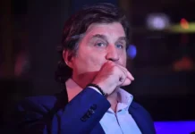 andrej gubin rasskazal ksenii sobchak o boleznyah i nadezhdah na budushhee-gazetart-ru-0