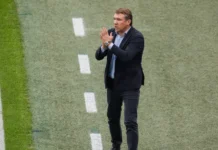 andrej talalaev o masterah emoczij baltiki i upravlenii gnevom-gazetart-ru-0