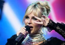 anna ivanova iz   i pashu udivila relizom na kitajskom yazyke-gazetart-ru-0