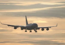 Авиаперевозки в России: новые правила с 1 марта и перемены к лучшему aviaperevozki v rossii novye pravila s 1 marta i peremeny k luchshemu-gazetart-ru-0