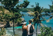 Балийцы и гости из России: взгляд туриста на взаимоотношения balijczy i gosti iz rossii vzglyad turista na vzaimootnosheniya-gazetart-ru-0