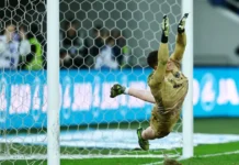 Балтика разгромила Сочи – Волков, Филин и Петров блистали baltika razgromila sochi volkov filin i petrov blistali-gazetart-ru-0