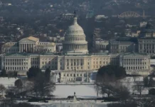 Белый дом взвешивает судьбу санкций – Трамп и Минфин США решат belyj dom vzveshivaet sudbu sankczij tramp i minfin ssha reshat-gazetart-ru-0