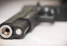 bezopasnost v shkolah chelyabinskoj oblasti i gimnazii 16 ufy uluchshat-gazetart-ru-0