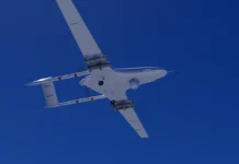 Брянск под огнем! Силы ПВО отражают массированную атаку ВСУ дронами bryansk pod ognem sily pvo otrazhayut massirovannuyu ataku vsu dronami-gazetart-ru-0