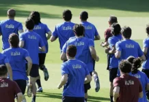 bukmekery oczenili shansy italii protiv bosnii i gerczegoviny na chm-gazetart-ru-0