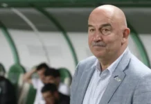 cherchesov podderzhal bogosavacza posle travmy v matche ahmat  rostov-gazetart-ru-0