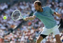 Даниил Медведев с багажом United Airlines готов к Miami Open daniil medvedev s bagazhom gotov k -gazetart-ru-0