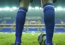 Даниил Секач: покинул тренировки ради поездки в столицу daniil sekach pokinul trenirovki radi poezdki v stoliczu-gazetart-ru-0