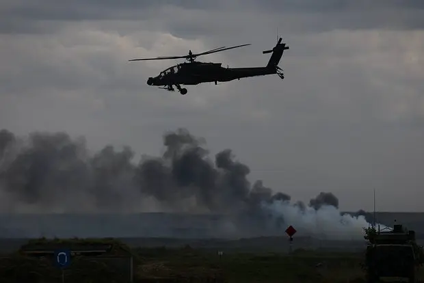 Вводная картинка