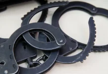 Дело о машинисте и подростке на МЦД Минская – динамика от СК delo o mashiniste i podrostke na mczd minskaya dinamika ot sk-gazetart-ru-0