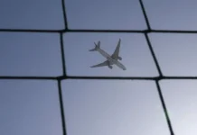 Qatar Airways: Доха-Москва – отличная новость для туристов dohamoskva otlichnaya novost dlya turistov-gazetart-ru-0