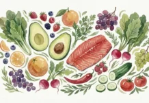 Екатерина Кашух и Гемотест о правилах ежедневного рациона ekaterina kashuh i gemotest o pravilah ezhednevnogo racziona-gazetart-ru-0