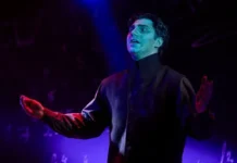 Энергия молодых талантов в "Пиковой даме" Пушкина в Приморском театре energiya molodyh talantov v pikovoj dame pushkina v primorskom teatre-gazetart-ru-0