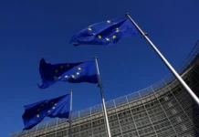 Евросоюз ограничил Венгрию, опасаясь утечки данных о России evrosoyuz ogranichil vengriyu opasayas utechki dannyh o rossii-gazetart-ru-0