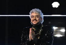 filipp kirkorov i viktor gorbachev  inczident s kureniem v barnaule-gazetart-ru-0