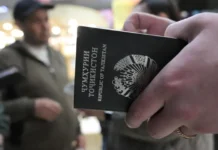 ФСБ усилит антитеррористическую защиту мигрантов, заявил Бортников fsb usilit antiterroristicheskuyu zashhitu migrantov zayavil bortnikov-gazetart-ru-0