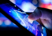 Газинформсервис, РТК-Сервис, Efros DefOps-новые стандарты защиты gazinformservis rtkservis novye standarty zashhity-gazetart-ru-0