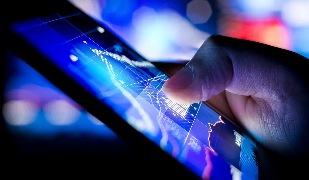 Как получать доход от инвестиций в ИТ