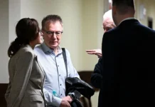 Генпрокуратура и Тверской суд против Галицкого и Almaz Capital Partners genprokuratura i tverskoj sud protiv galiczkogo i -gazetart-ru-0