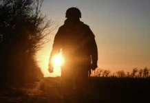 gerasimov izmenil hod boev vs rossii na prigraniche-gazetart-ru-0