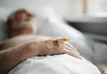 Герхард Шуг- от Ада к Раю, его поразительное преображение gerhard shug ot ada k rayu ego porazitelnoe preobrazhenie-gazetart-ru-0