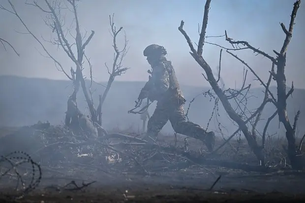 Вводная картинка