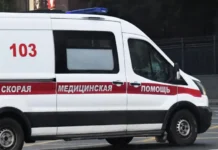 ГИБДД Москвы отмечает снижение числа ДТП с пьяными водителями gibdd moskvy otmechaet snizhenie chisla dtp s pyanymi voditelyami-gazetart-ru-0