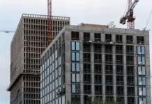 Госдума и Панеш: семейная ипотека для роста демографии gosduma i panesh semejnaya ipoteka dlya rosta demografii-gazetart-ru-0