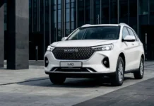 grejt voll motor rus povyshaet czeny na  6 v rossii-gazetart-ru-0