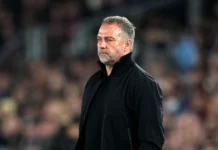 Ханс-Дитер Флик ведет Барселону к победам в Чемпионате и ЛЧ hansditer flik vedet barselonu k pobedam v chempionate i lch-gazetart-ru-0