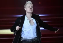i ekaterina mizulina raskryty vkusnye sekrety bajkala-gazetart-ru-0