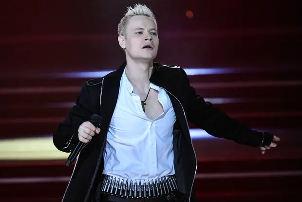 Вводная картинка