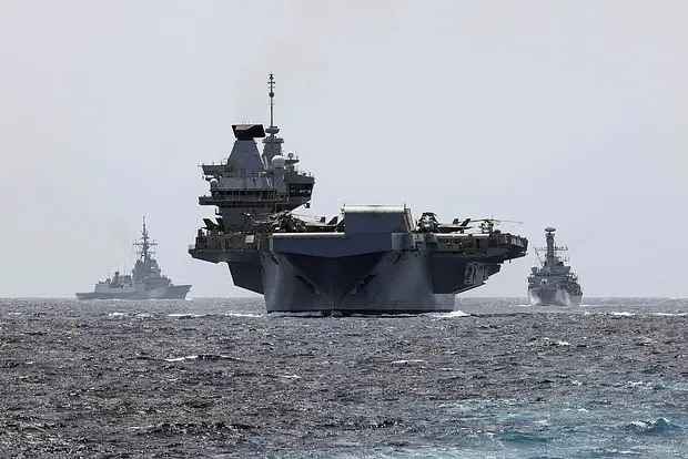 Вводная картинка