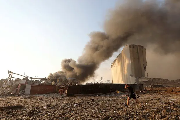 Вводная картинка