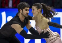 Илья Малинин и Каори Сакамото — триумфы и открытия ЧМ ilya malinin i kaori sakamoto triumfy i otkrytiya chm-gazetart-ru-0