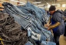 Импорт одежды из США в Россию достиг рекорда по данным статистики import odezhdy iz ssha v rossiyu dostig rekorda po dannym statistiki-gazetart-ru-0