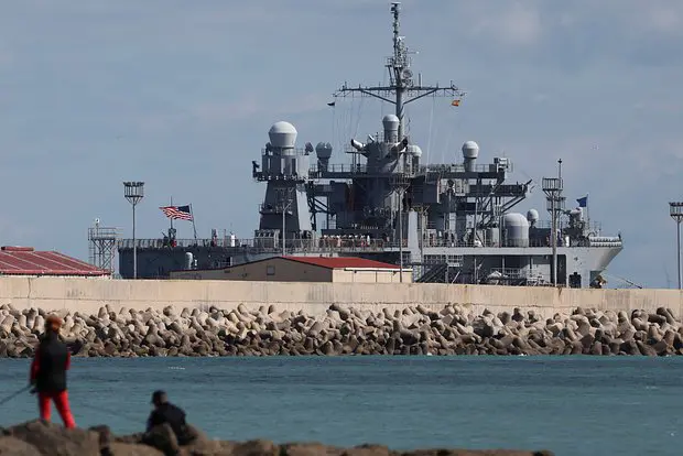 Вводная картинка