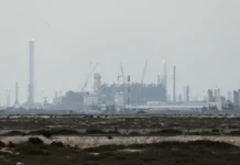 Катар и Саад аль-Кааби восстанавливают СПГ мощности после инцидента katar i saad alkaabi vosstanavlivayut spg moshhnosti posle inczidenta-gazetart-ru-0