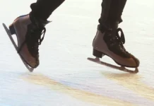 Каток у Северного речного вокзала в Москве посетили 200 тысяч гостей katok u severnogo rechnogo vokzala v moskve posetili 200 tysyach gostej-gazetart-ru-0