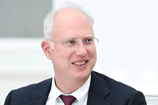 Вводная картинка